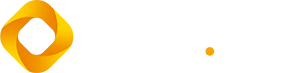 dark logo