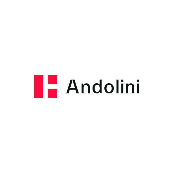 Andolini