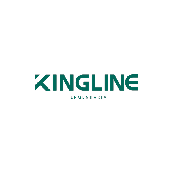 Kingline