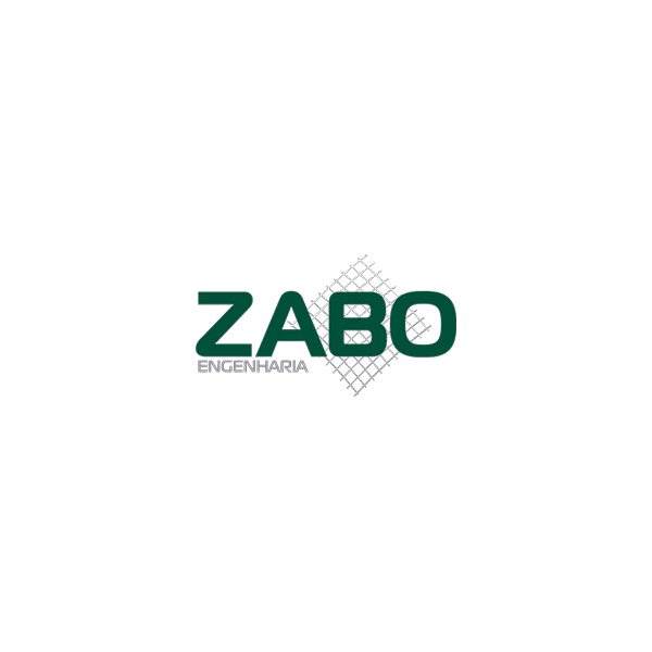 Zabo